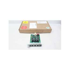 R732-11 METROBILITY