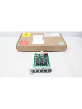 r732-11-metrobility