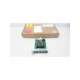 r732-11-metrobility