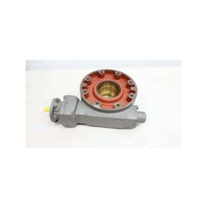 gs125.3 vz4.3 r90-auma