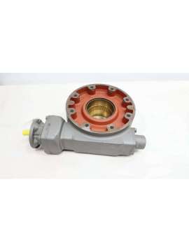 gs125.3 vz4.3 r90-auma