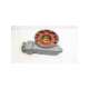 gs125.3 vz4.3 r90-auma