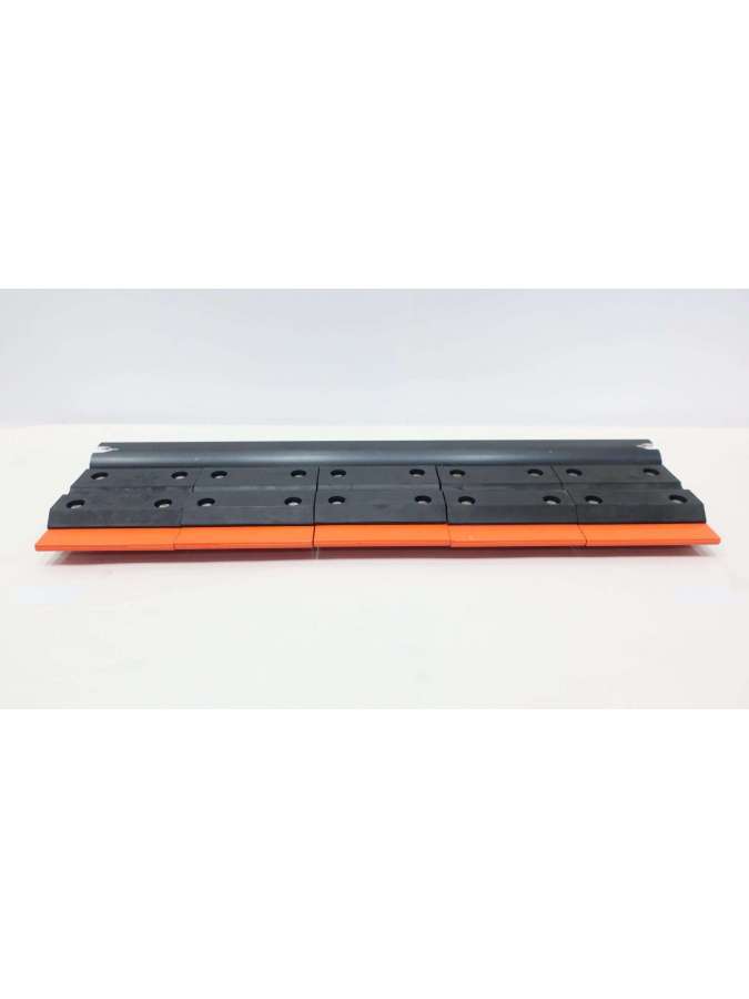 sqc2c-30r30mrp0-martin