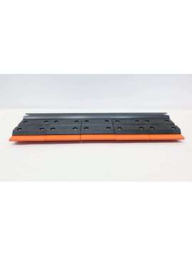 sqc2c-30r30mrp0-martin
