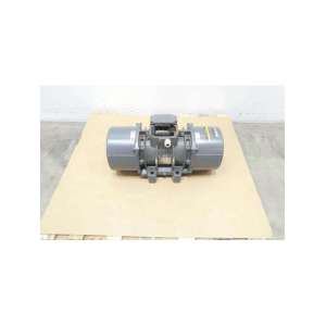 CD 12-6050 ITALVIBRAS