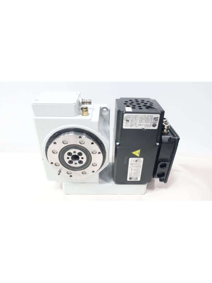 tc0120g-usd-weiss