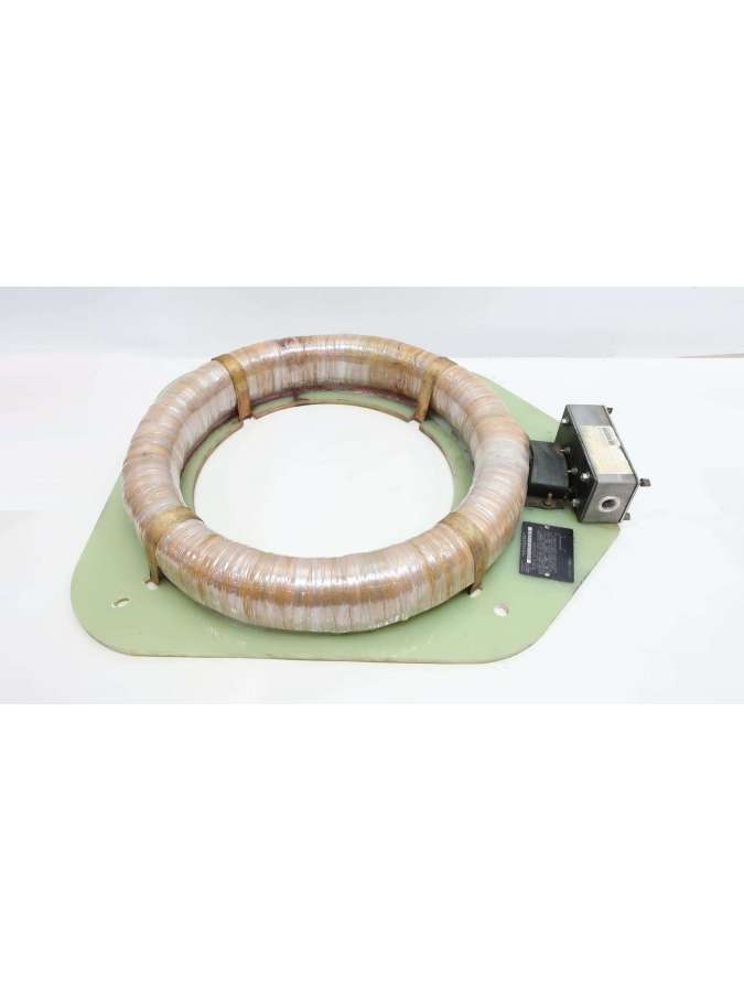 225-8065-030-usd-kuhlman