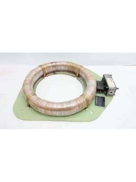 225-8065-030-usd-kuhlman