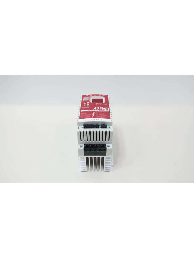 sm415-lenze