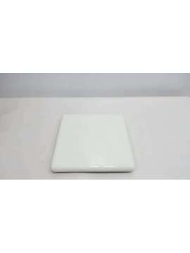 mt-262006/trh/a/k-mti
