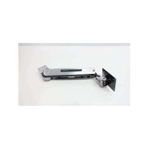 45-361-026 ERGOTRON