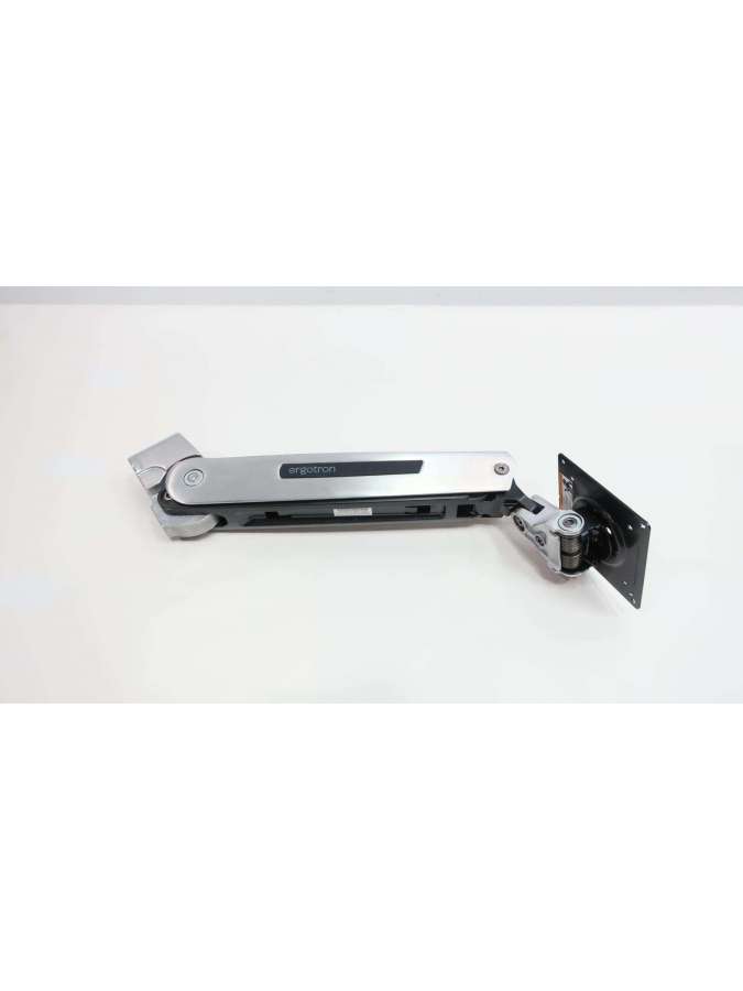 45-361-026-ergotron