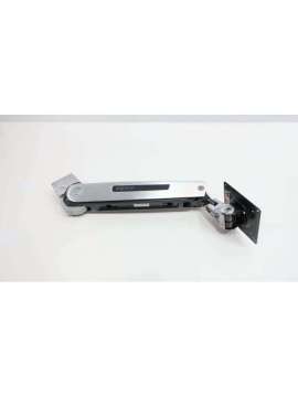 45-361-026-ergotron