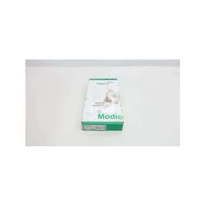 140NOE77111C SCHNEIDER