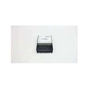8516 QUARTECH