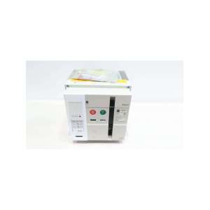 UAS-16D3-16P SUSOL