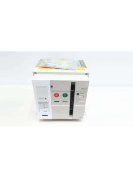 uas-16d3-16p-susol