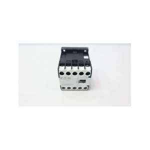 XTRM10A31AD EATON