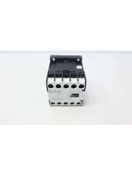 xtrm10a31ad-eaton