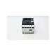 xtrm10a31ad-eaton