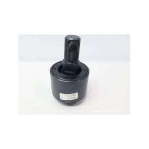 1337390125 CYLINDER DIVISION