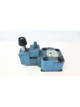 cg5-060a-c-m-w-b-90-usd-vickers