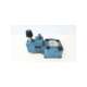 cg5-060a-c-m-w-b-90-usd-vickers