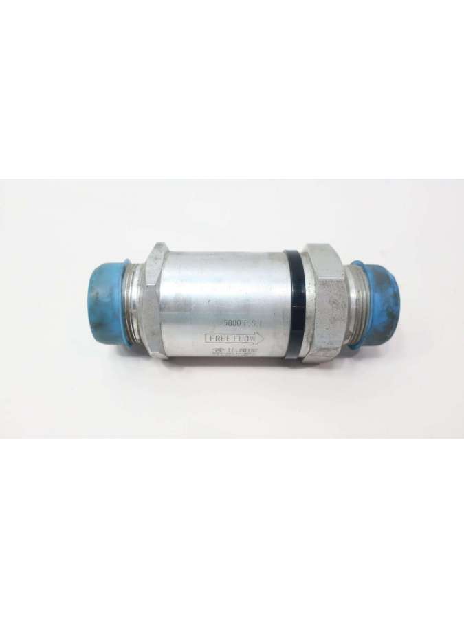 459-1-1/2s2-65-teledyne