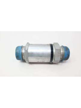 459-1-1/2s2-65-teledyne