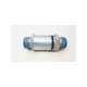 459-1-1/2s2-65-teledyne