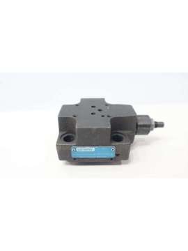 cvcs-25-c1-s2-w-250-11-ap10-usd-vickers