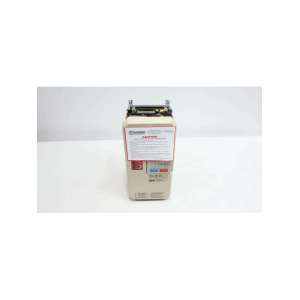 G5U-43P7 PRECISION