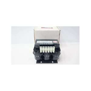 3PR-0034C3H REX