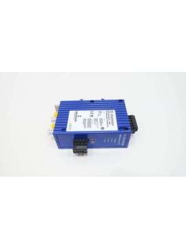 ozd genius g12-1300-hirschmann