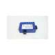 ozd genius g12-1300-hirschmann
