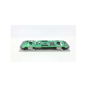 3-SSDC1 EDWARDS USED