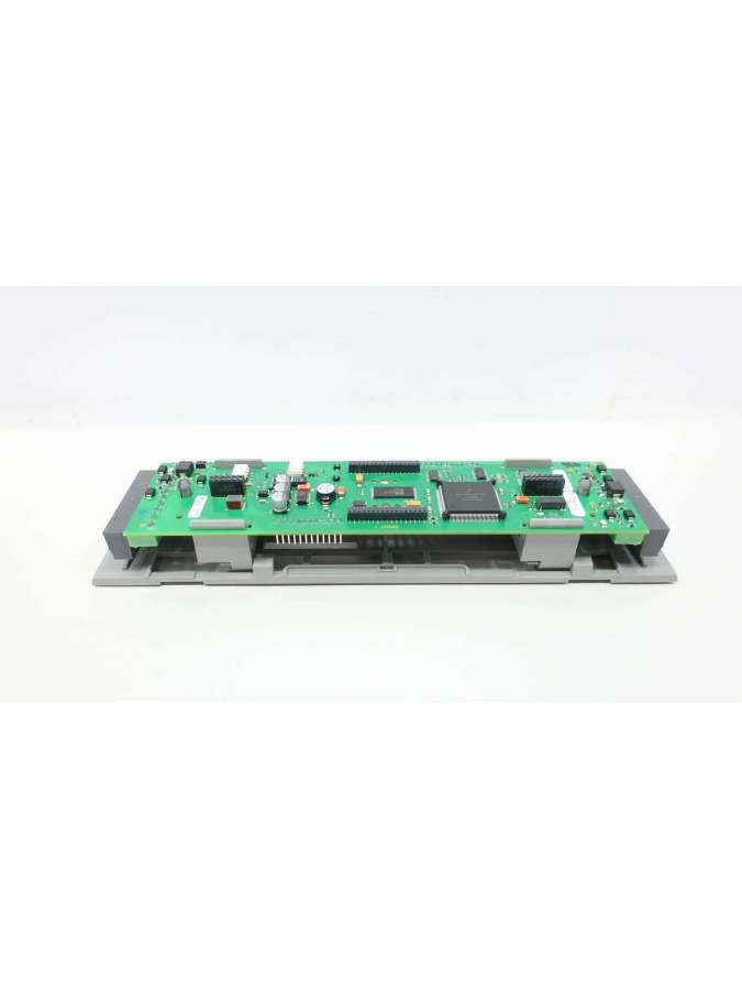 3-ssdc1-usd-edwards