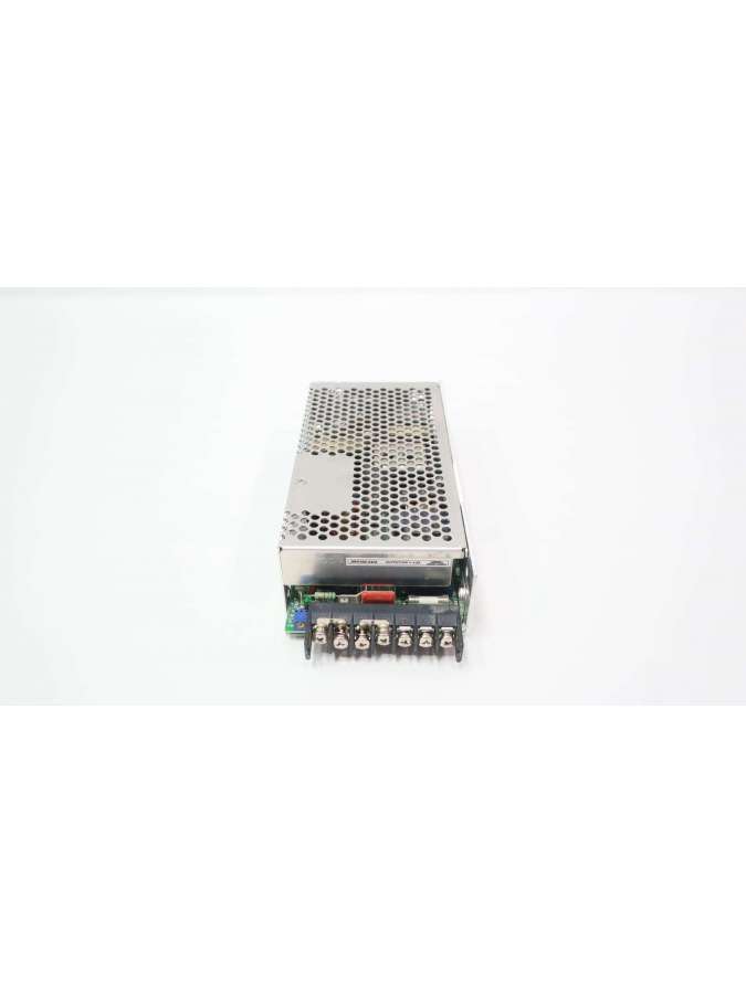 jws100-24/a-lambda