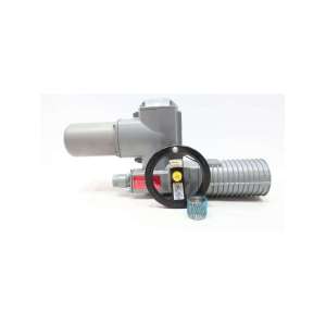 SG 05.1-FA07 AUMA