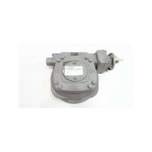GS125.3 VZ4.3 L90 AUMA