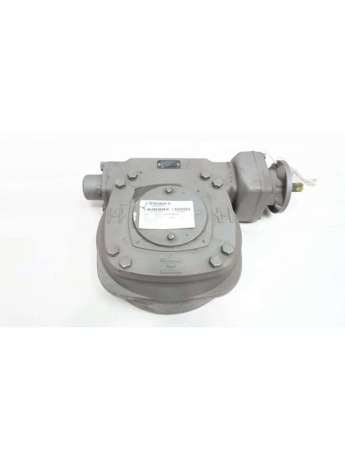 gs125.3 vz4.3 l90-auma