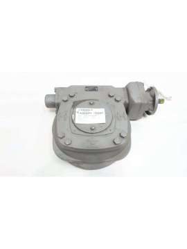 gs125.3 vz4.3 l90-auma