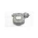 gs125.3 vz4.3 l90-auma