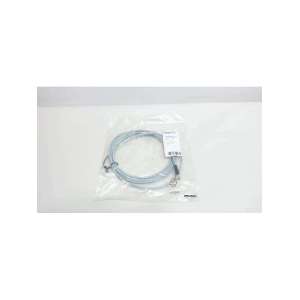 NEBU-M8G3-K-2.5-LE3