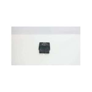 ESX10-103-DC24V-10A E-T-A USADO
