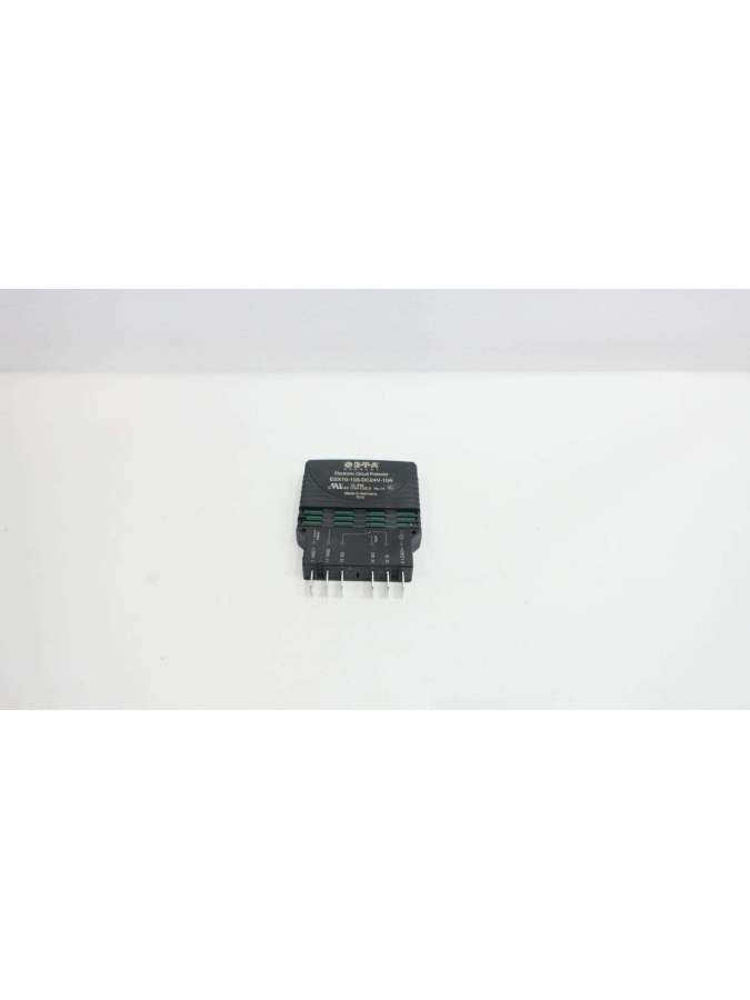 esx10-103-dc24v-10a-usd-e-t-a