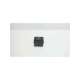 esx10-103-dc24v-10a-usd-e-t-a