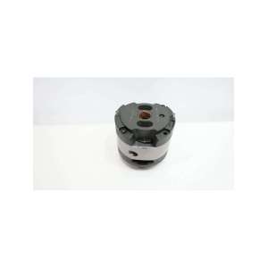02-102553 VICKERS