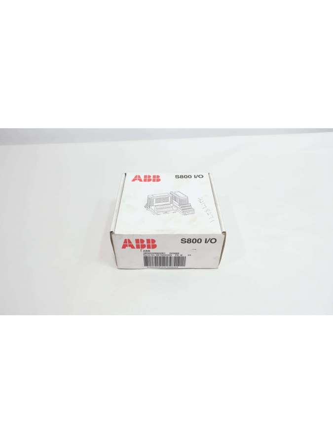 3bse028602r1-abb
