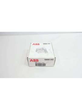 3bse028602r1-abb